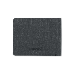 WALL Piniginė su įkraunamu „Apple® Find My“ išmaniuoju sekikliu