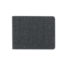 WALL Piniginė su įkraunamu „Apple® Find My“ išmaniuoju sekikliu