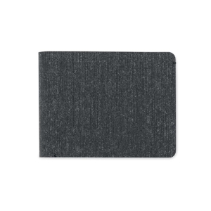 WALL Piniginė su įkraunamu „Apple® Find My“ išmaniuoju sekikliu