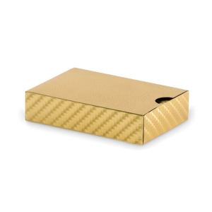 AS Vandeniui atsparios kortos (54 vnt)