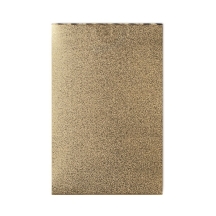 AS Vandeniui atsparios kortos (54 vnt)