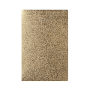 AS Vandeniui atsparios kortos (54 vnt)