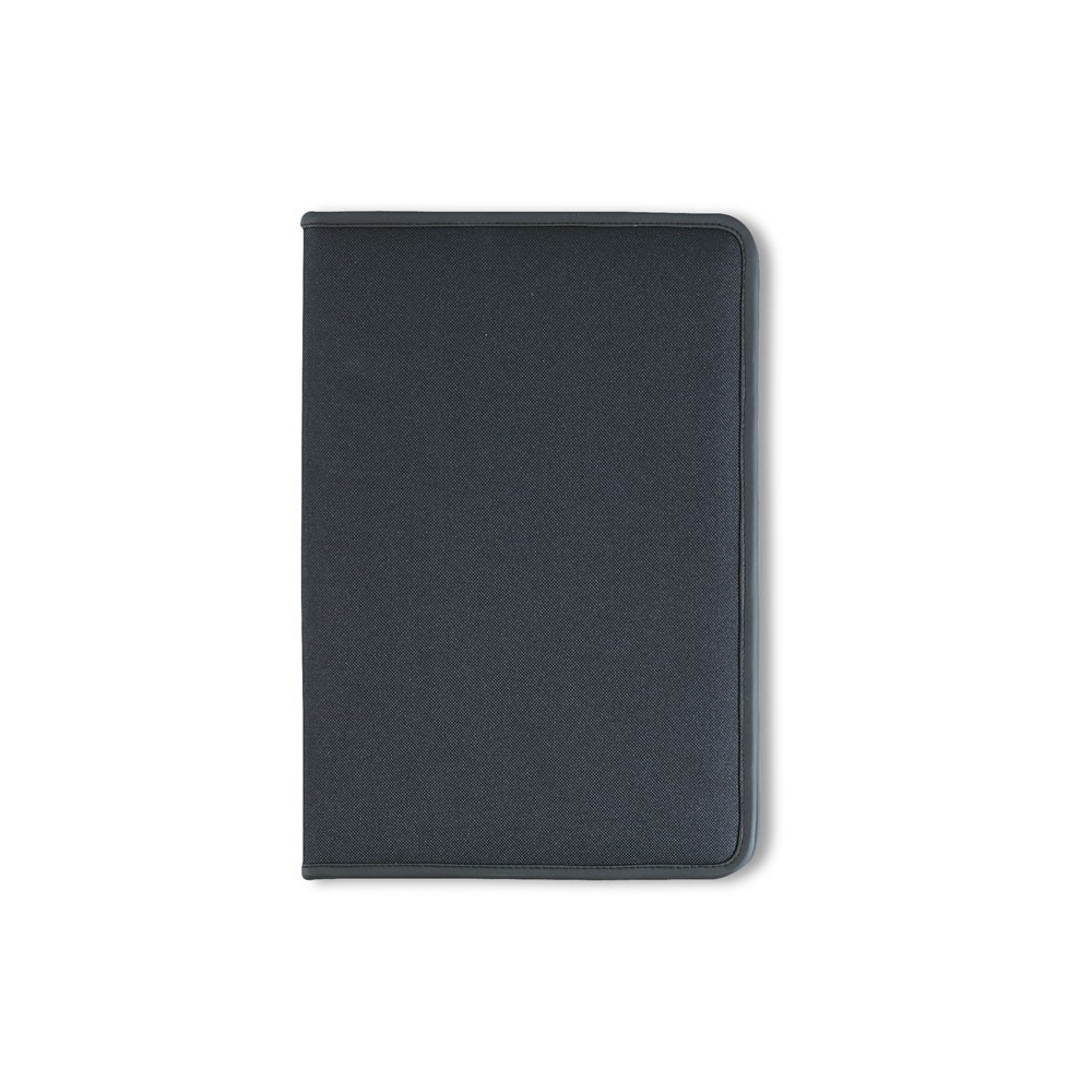 PRIME Konferencinis portfelis