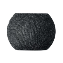 LISTOO Belaidė kolonėlė su belaidžiu įkrovikliu 5W