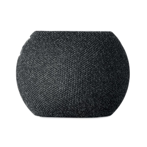 LISTOO Belaidė kolonėlė su belaidžiu įkrovikliu 5W