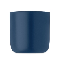 NOEKA Perdirbto nerūdijančio plieno termo gertuvė 500ml