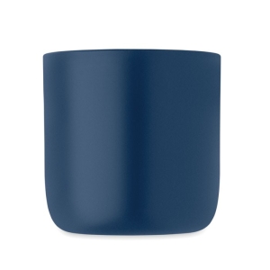 NOEKA Perdirbto nerūdijančio plieno termo gertuvė 500ml