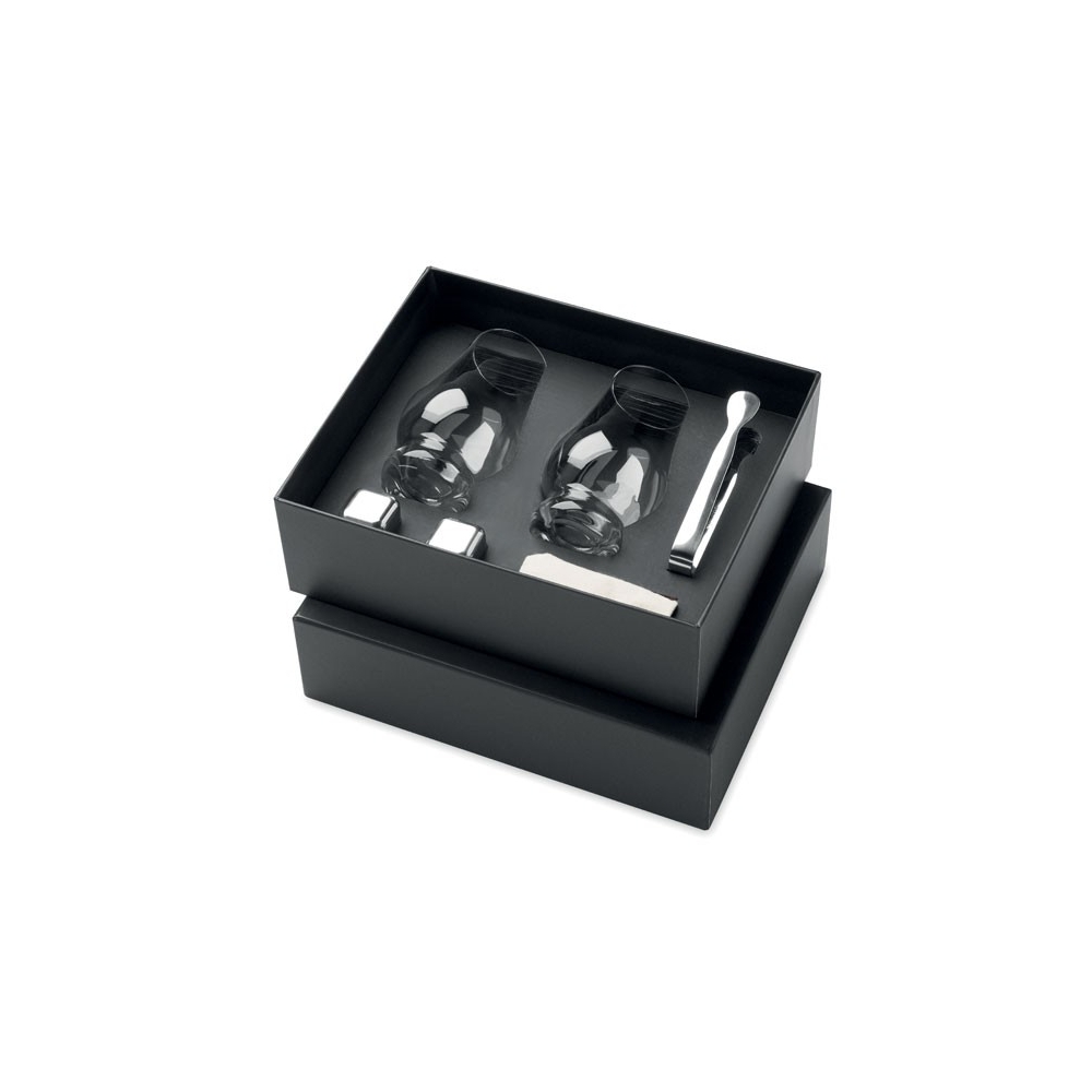 MALT Degustacinis rinkinys gėrimams