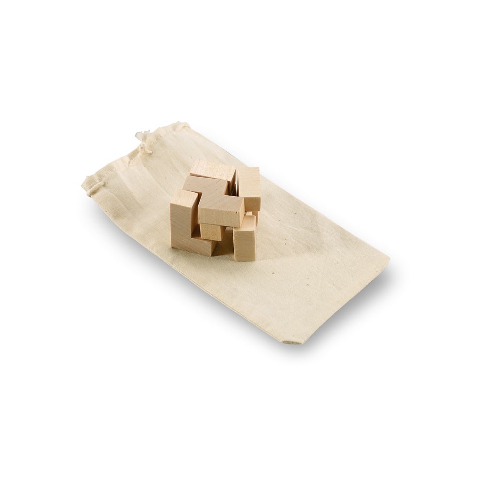 TRIKESNATS Medinis galvosūkis