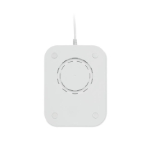 SIROTER Daugiafunkcis belaidis įkroviklis