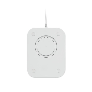 SIROTER Daugiafunkcis belaidis įkroviklis