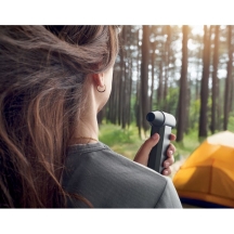 VENTA Nešiojamas daugiafunkcis oro pūstuvas