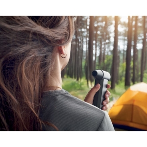 VENTA Nešiojamas daugiafunkcis oro pūstuvas