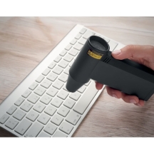 VENTA Nešiojamas daugiafunkcis oro pūstuvas