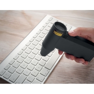 VENTA Nešiojamas daugiafunkcis oro pūstuvas