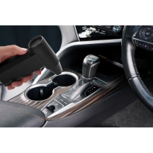 VENTA Nešiojamas daugiafunkcis oro pūstuvas