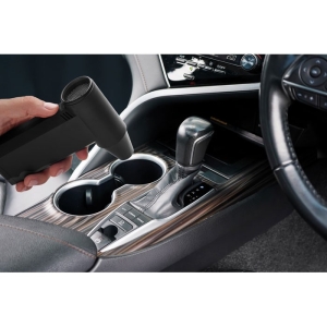 VENTA Nešiojamas daugiafunkcis oro pūstuvas