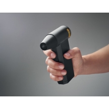 VENTA Nešiojamas daugiafunkcis oro pūstuvas