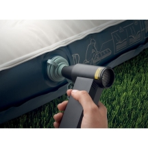 VENTA Nešiojamas daugiafunkcis oro pūstuvas