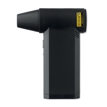 VENTA Nešiojamas daugiafunkcis oro pūstuvas