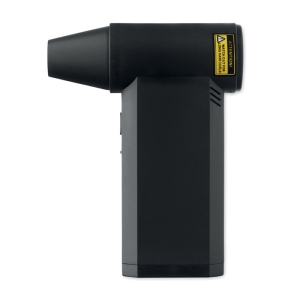 VENTA Nešiojamas daugiafunkcis oro pūstuvas