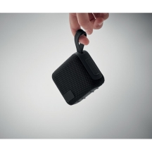 OBLO Belaidis garsiakalbis iš ABS ir RPET