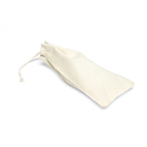 TRIKESNATS Medinis galvosūkis