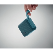 OBLO Belaidis garsiakalbis iš ABS ir RPET