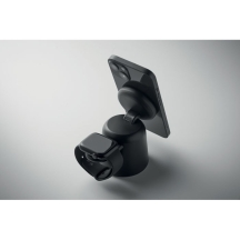 SIMPA Daugiafunkcis belaidis įkroviklis 3-in-1