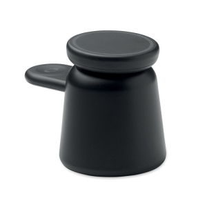 SIMPA Daugiafunkcis belaidis įkroviklis 3-in-1