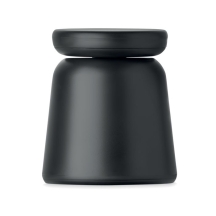 SIMPA Daugiafunkcis belaidis įkroviklis 3-in-1