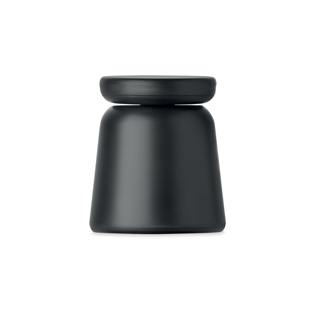 SIMPA Daugiafunkcis belaidis įkroviklis 3-in-1