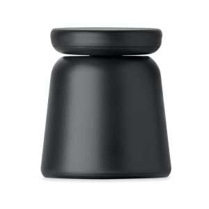 SIMPA Daugiafunkcis belaidis įkroviklis 3-in-1