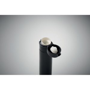 BOTS Perdirbto nerūdijančio plieno termo gertuvė, 300 ml