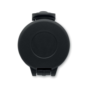 BOTS Perdirbto nerūdijančio plieno termo gertuvė, 300 ml