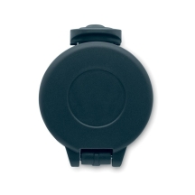 BOTS Perdirbto nerūdijančio plieno termo gertuvė, 300 ml