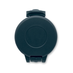 BOTS Perdirbto nerūdijančio plieno termo gertuvė, 300 ml