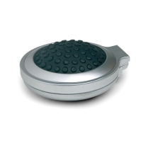 B BEAUTY Sulankstomas plaukų šepetys