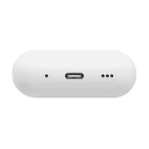 SILENCIO Belaidės ausinės su įkrovimo dėklu, 230 mAh