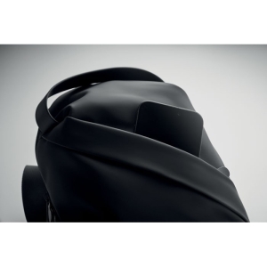 DAY  Per petį nešiojama rankinė iš minkštos PU odos