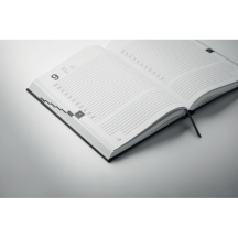 ROUTINE Stilingas A5 formato dienoraštis