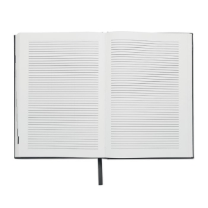 ROUTINE Stilingas A5 formato dienoraštis