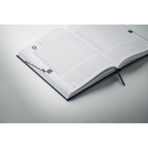 ROUTINE Stilingas A5 formato dienoraštis