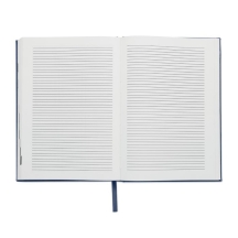 ROUTINE Stilingas A5 formato dienoraštis