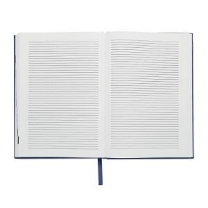 ROUTINE Stilingas A5 formato dienoraštis