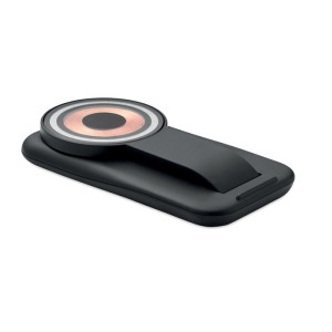 PENDOLESS Belaidis įkroviklis 3-in-1