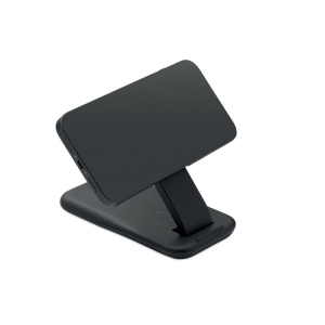 PENDOLESS Belaidis įkroviklis 3-in-1