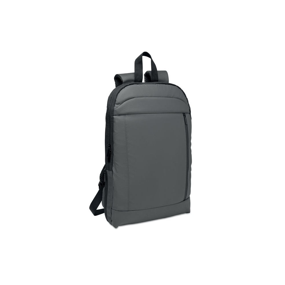 XPANDA Poliesterio kuprinė nešiojamam kompiuteriui (16 colių)