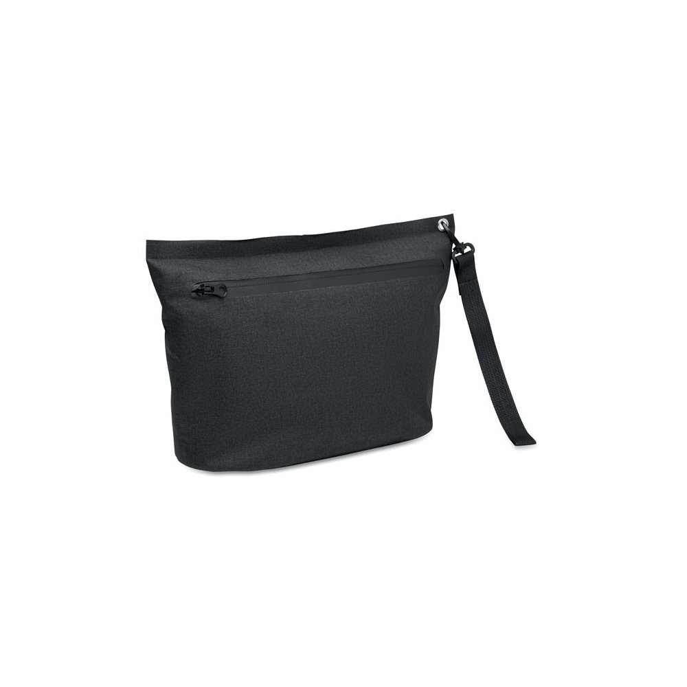 BRENNA POUCH Asmeninių daiktų ar dokumentų dėklas