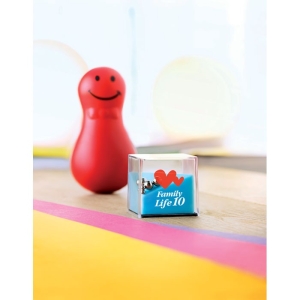 FUMIEST Įvairūs dėlionių žaidimai